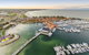 Quality Resort Sorrento Beach - thumb 5