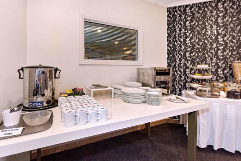 Quality Resort Sorrento Beach - Accommodation Rockhampton 11