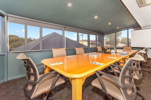 Quality Resort Sorrento Beach - Accommodation Rockhampton 41