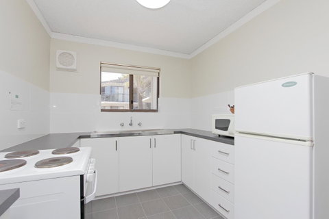 Quality Resort Sorrento Beach - Accommodation Rockhampton 17
