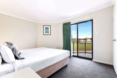 Quality Resort Sorrento Beach - Accommodation Rockhampton 37