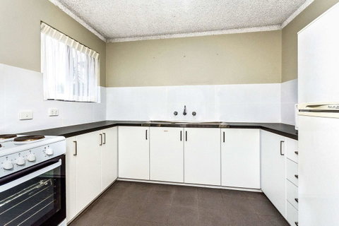 Quality Resort Sorrento Beach - Accommodation Rockhampton 38