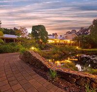 Stay Margaret River - Accommodation Rockhampton