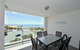 Nautica Residences Mandurah - thumb 5