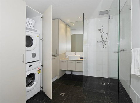 Nautica Residences Mandurah - Accommodation Rockhampton 15