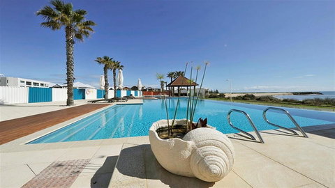 Nautica Residences Mandurah - Accommodation Rockhampton 21