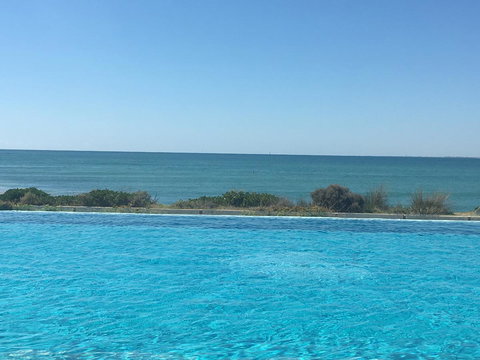 Nautica Residences Mandurah - Accommodation Rockhampton 23