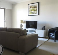 PTApartments - Accommodation Rockhampton