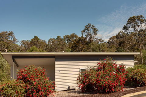 Cape Villas Dunsborough Unit 2 - Accommodation Rockhampton 24