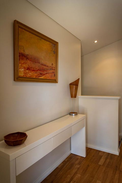 Cape Villas Dunsborough Unit 2 - Accommodation Rockhampton 5