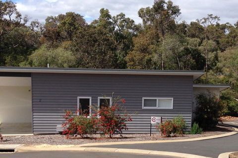 Cape Villas Dunsborough Unit 2 - Accommodation Rockhampton 25