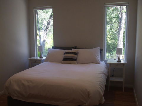 Cape Villas Dunsborough Unit 2 - Accommodation Rockhampton 12