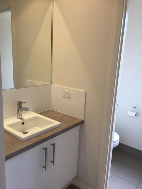 Cape Villas Dunsborough Unit 2 - Accommodation Rockhampton 11