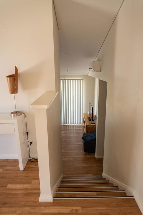Cape Villas Dunsborough Unit 2 - Accommodation Rockhampton 6