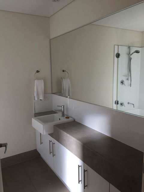 Cape Villas Dunsborough Unit 2 - Accommodation Rockhampton 9