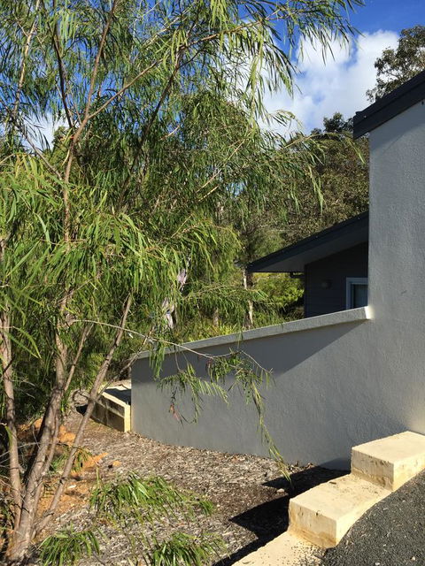 Cape Villas Dunsborough Unit 2 - Accommodation Rockhampton 23