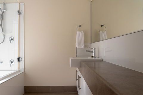Cape Villas Dunsborough Unit 2 - Accommodation Rockhampton 10