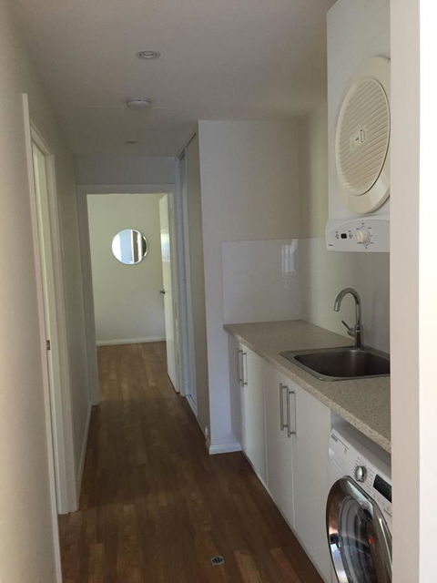 Cape Villas Dunsborough Unit 2 - Accommodation Rockhampton 14