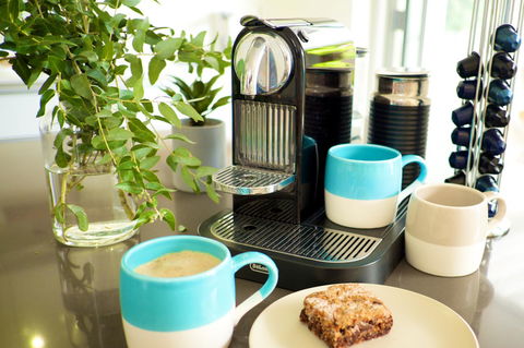 Cottesloe Artist's Beach Retreat - Accommodation Rockhampton 11