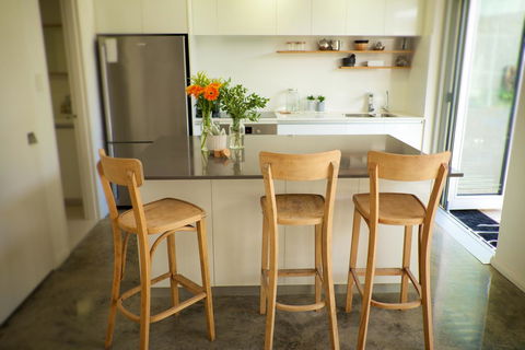 Cottesloe Artist's Beach Retreat - Accommodation Rockhampton 30