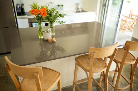 Cottesloe Artist's Beach Retreat - Accommodation Rockhampton 18