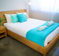 Cottesloe Artist's Beach Retreat - Accommodation Rockhampton