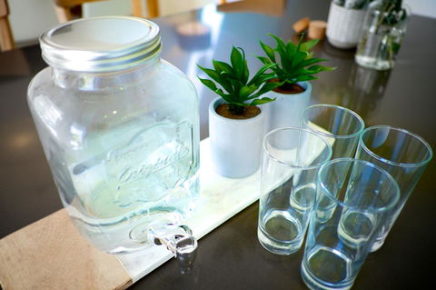 Cottesloe Artist's Beach Retreat - Accommodation Rockhampton 16