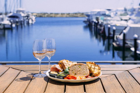 Be. Fremantle - Accommodation Rockhampton 11