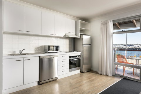 Be. Fremantle - Accommodation Rockhampton 15