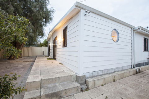 Rustic Retreat Esperance - Accommodation Rockhampton 31