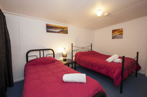 Rustic Retreat Esperance - Accommodation Rockhampton 22