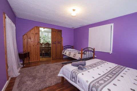Rustic Retreat Esperance - Accommodation Rockhampton 28