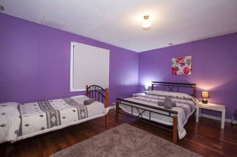 Rustic Retreat Esperance - Accommodation Rockhampton 27