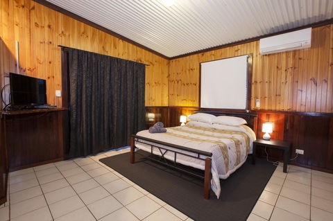 Rustic Retreat Esperance - Accommodation Rockhampton 18