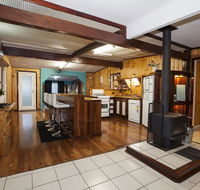 Rustic Retreat Esperance - Accommodation Rockhampton