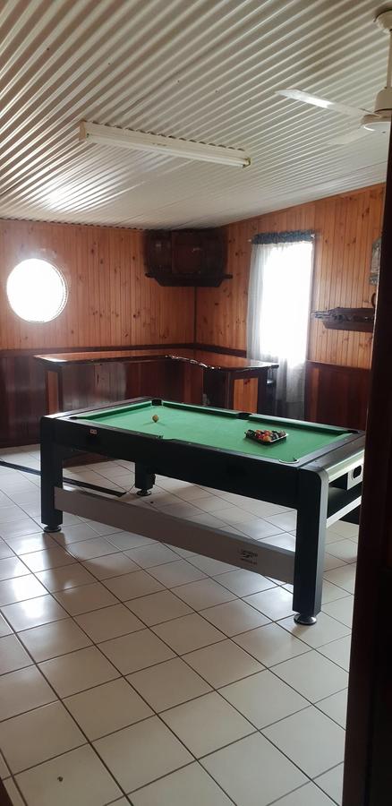 Rustic Retreat Esperance - Accommodation Rockhampton 2