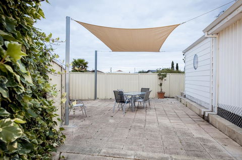 Rustic Retreat Esperance - Accommodation Rockhampton 30