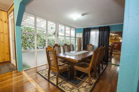 Rustic Retreat Esperance - Accommodation Rockhampton 14