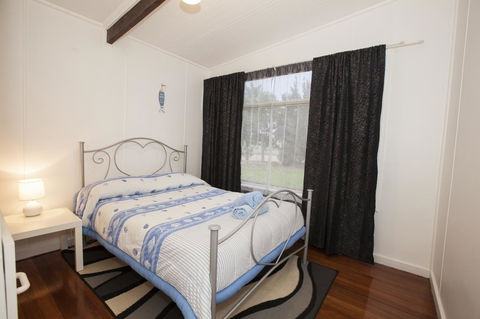 Rustic Retreat Esperance - Accommodation Rockhampton 23