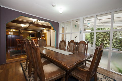 Rustic Retreat Esperance - Accommodation Rockhampton 15
