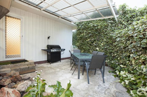 Rustic Retreat Esperance - Accommodation Rockhampton 29