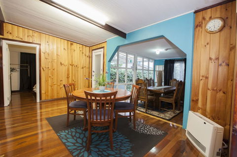 Rustic Retreat Esperance - Accommodation Rockhampton 13