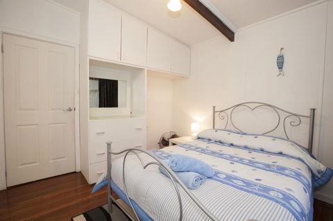 Rustic Retreat Esperance - Accommodation Rockhampton 24
