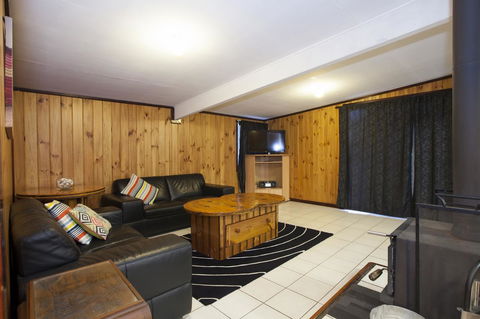 Rustic Retreat Esperance - Accommodation Rockhampton 8