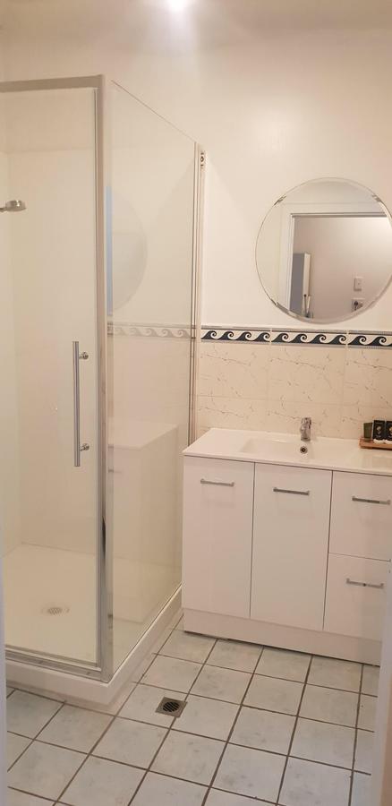Rustic Retreat Esperance - Accommodation Rockhampton 3