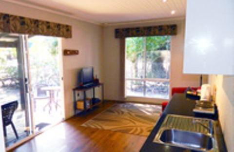 Margaret River Hideaway & Farmstay - Accommodation Rockhampton 35