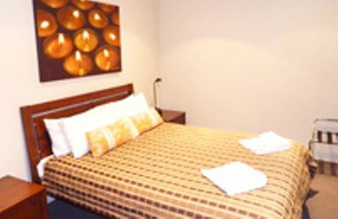 Margaret River Hideaway & Farmstay - Accommodation Rockhampton 36