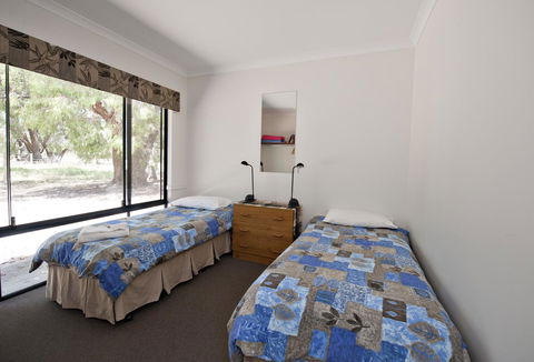 Margaret River Hideaway & Farmstay - Accommodation Rockhampton 10