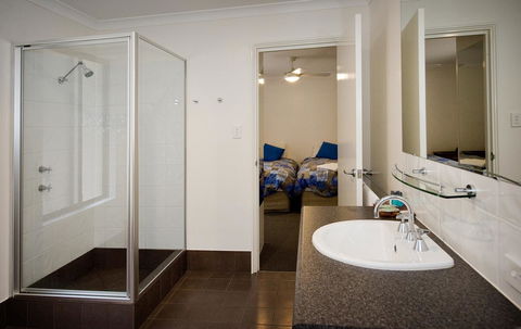 Margaret River Hideaway & Farmstay - Accommodation Rockhampton 6