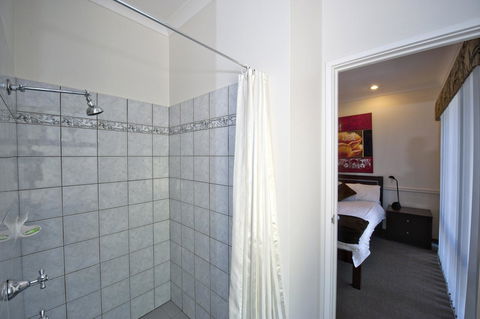 Margaret River Hideaway & Farmstay - Accommodation Rockhampton 15